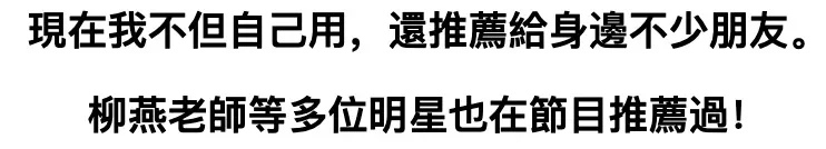 557ccd7d556aeae7429e6974a85e16d.png