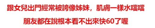 c528a3980bae09ffd10405a5241922e.png