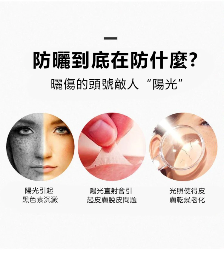 a81fd9a7983fbd258758a64fa6beeec.png