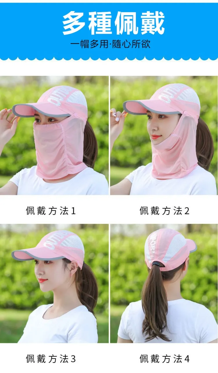d9451eeaa9606e37971cd4d46b4557c.png