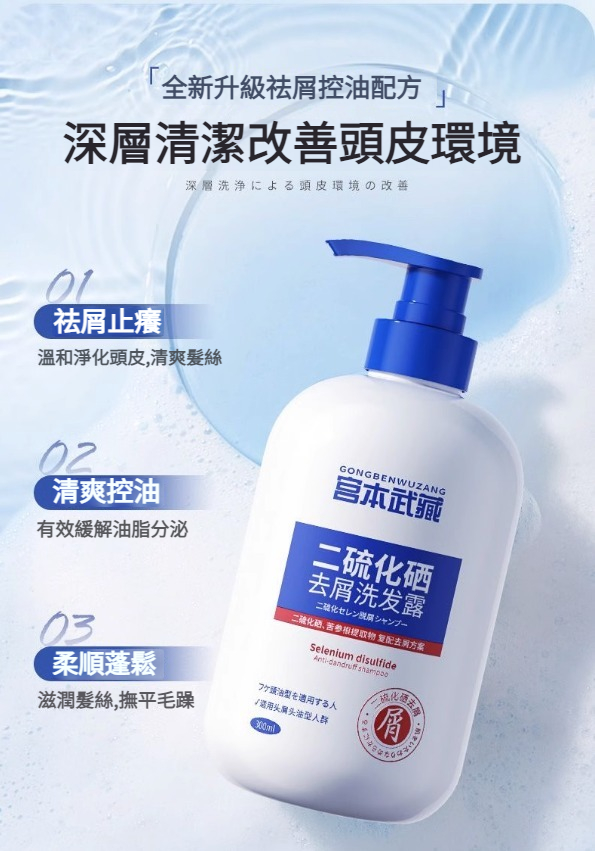 bed19ef922a2c0494399bde2c137529.png