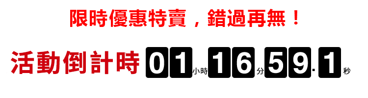 1732247099274280.gif