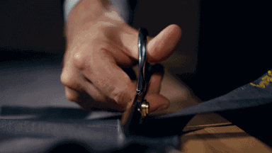 1732247099308062.gif