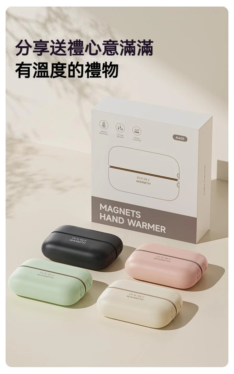 9e7b15e60f0289a5a0e9a0705cd71f0.png