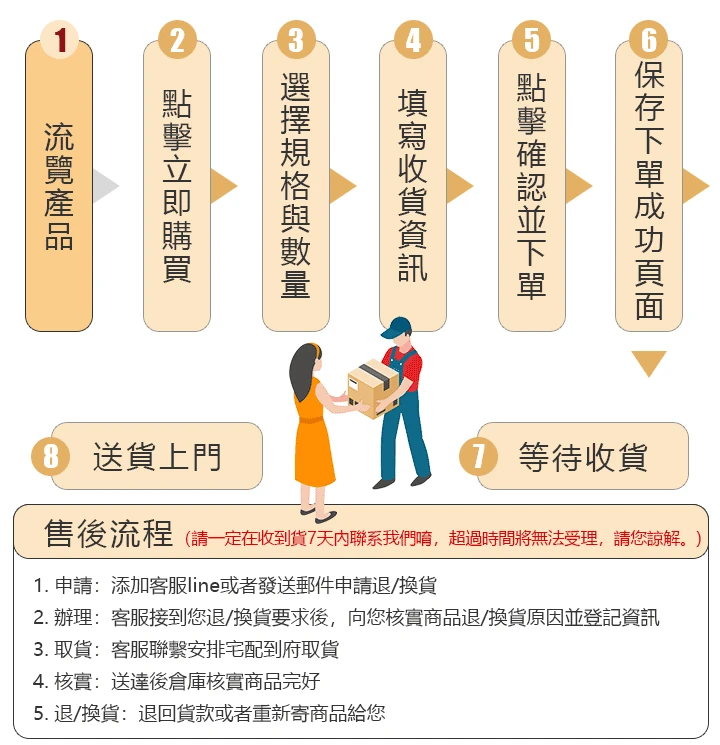 5acafc5c75e3d1c912998ef49ee3557.png