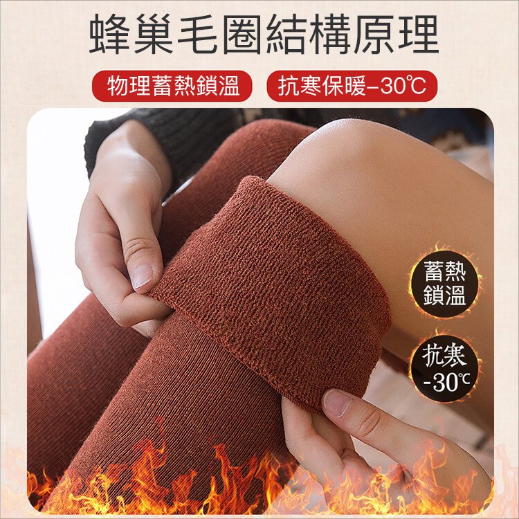 c0bca86f288a66f430fbf68ca4888ed.png