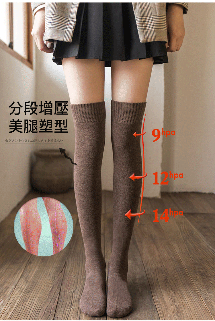 e9a7a2820a6a5fd139857a231f73cb8.png