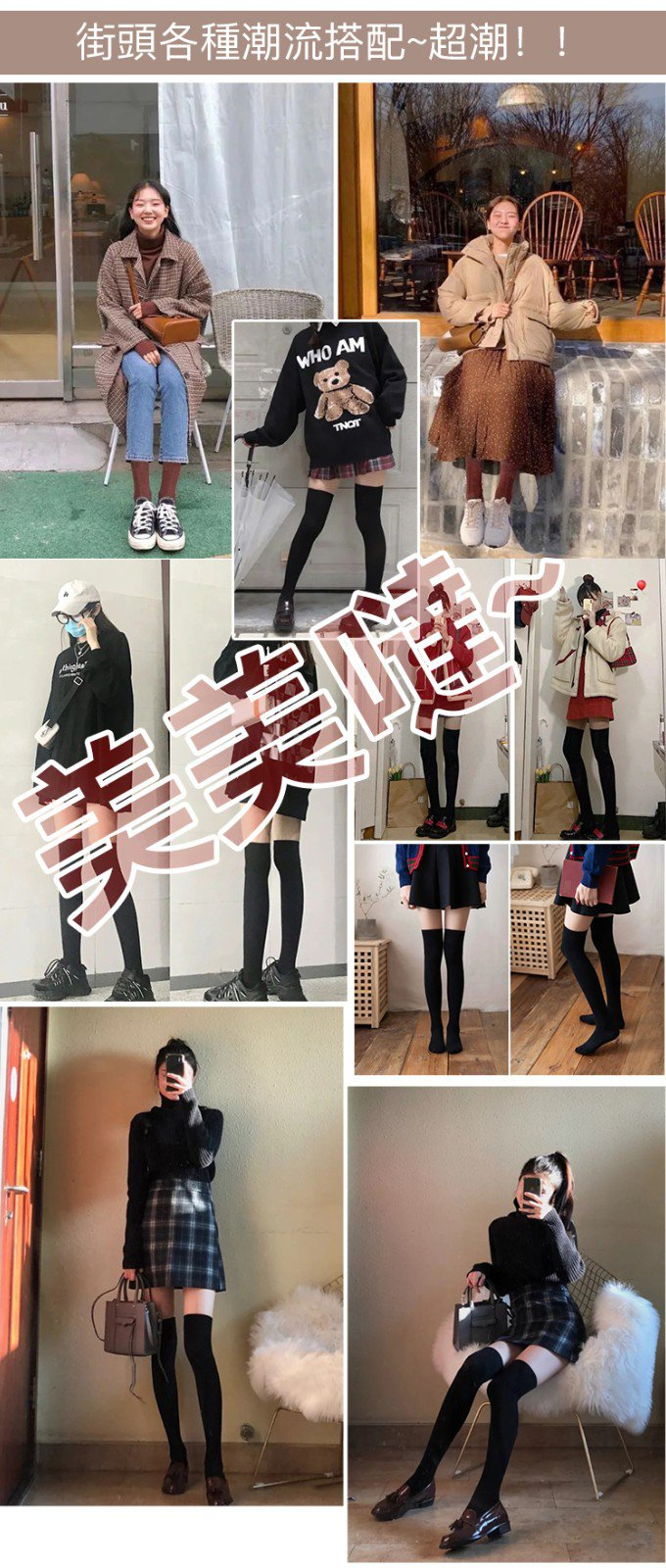 e981f157ac5c9b93689884ccb612ae4.png