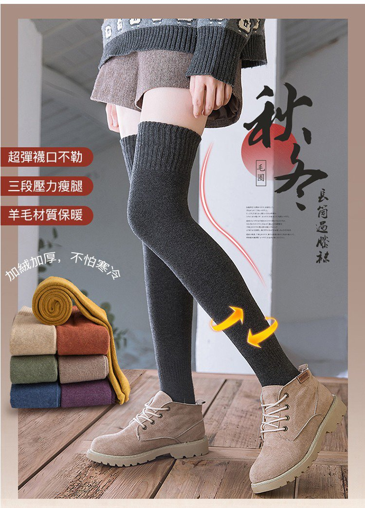 569a73faf7399428b949a4cbe796d9c.png