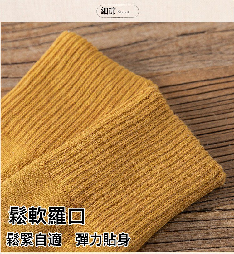 a5ae34eddf056fd571ad1ae99453b86.png