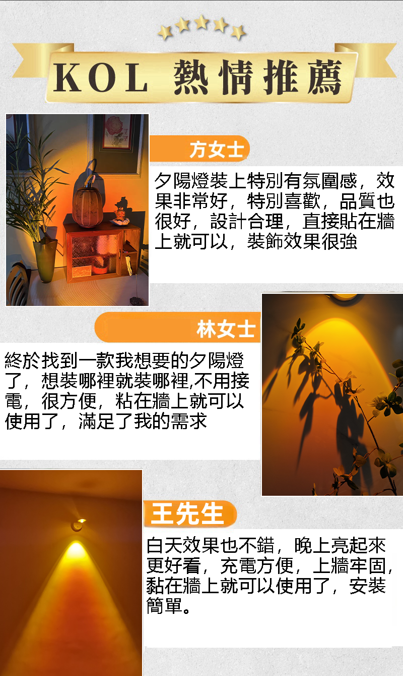 83c98260ecf7934f026077da07eab6a.png