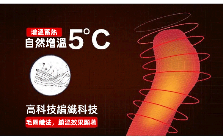 441bccc011c1be85c23729d24625a494.gif