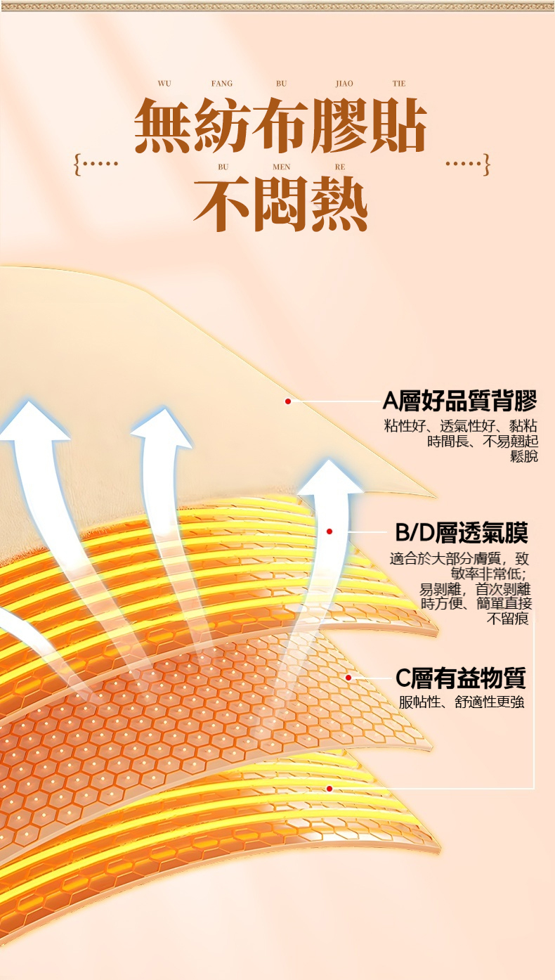e20237cc498937ca9c8222a1ab87ee62.jpg