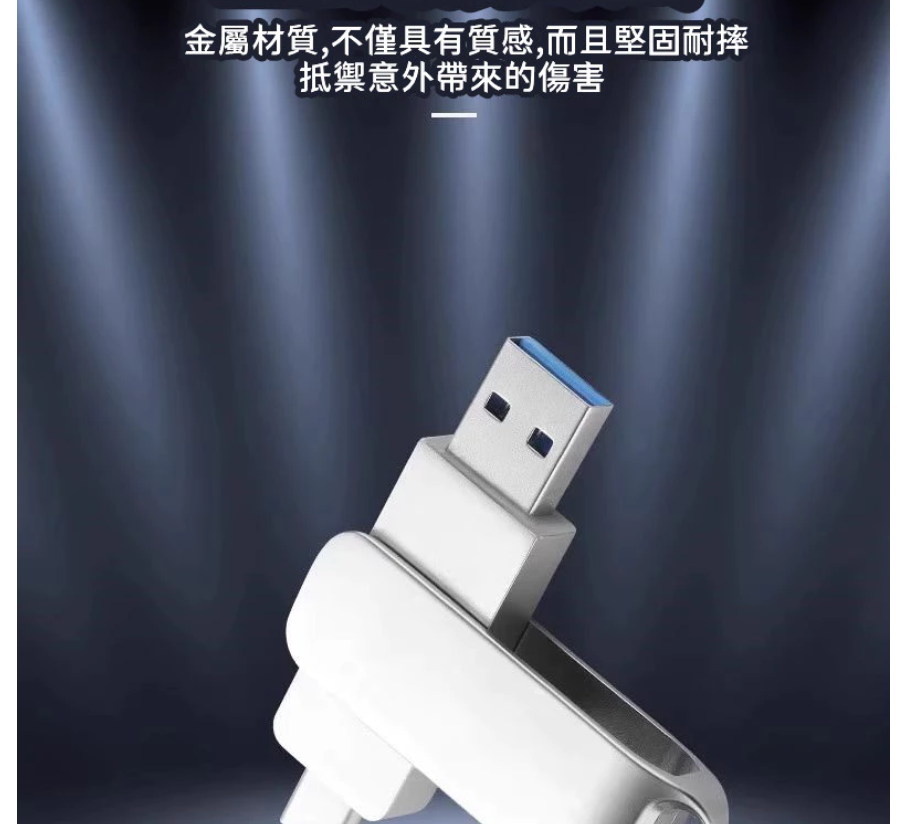 50251fc45aa870ac24112b134b957ee.png