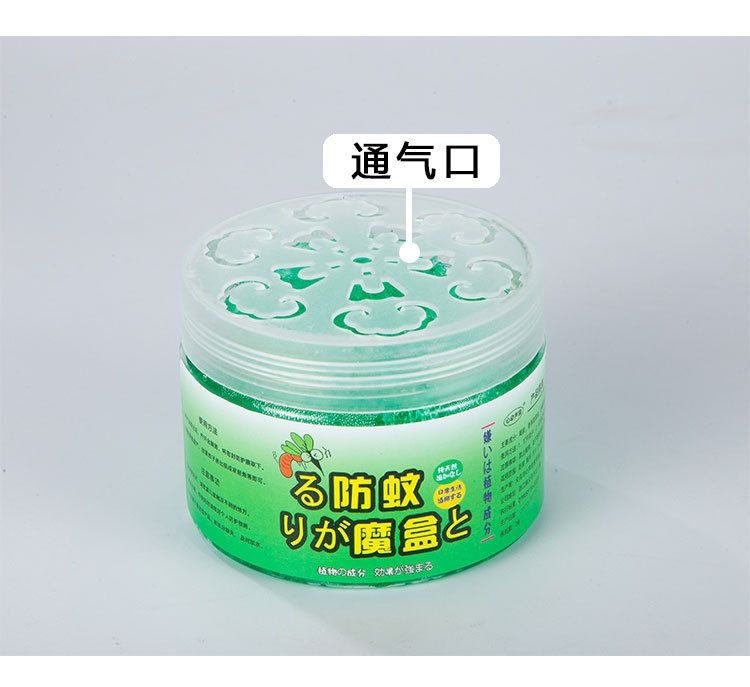 830ce368-ac5f-421f-94c8-25405258cf05.jpg