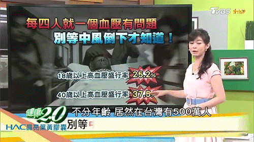 f278bdcb2e4eec38142fcb3e3ef0ad39.gif