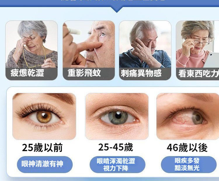 a01e5cb4c9a0abe3233518ac1146b0ed.jpg