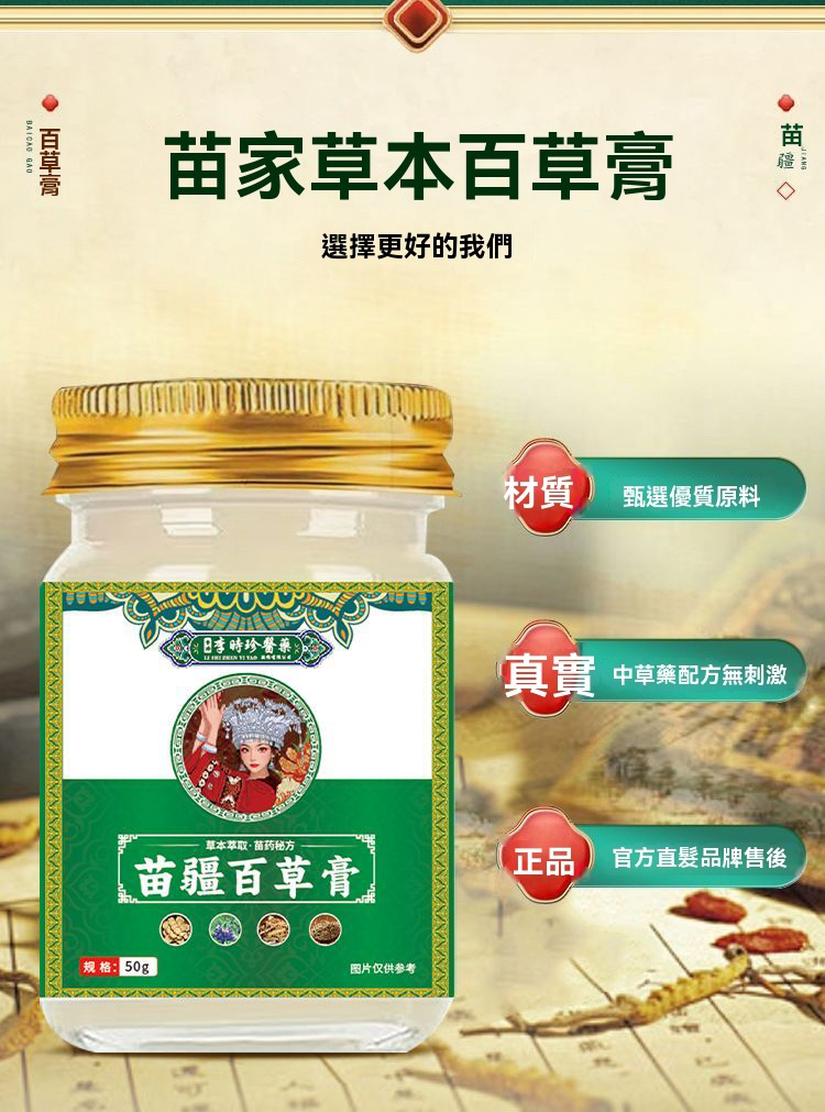 f21296ba9511b57ee8da6c8676874bcc.jpg