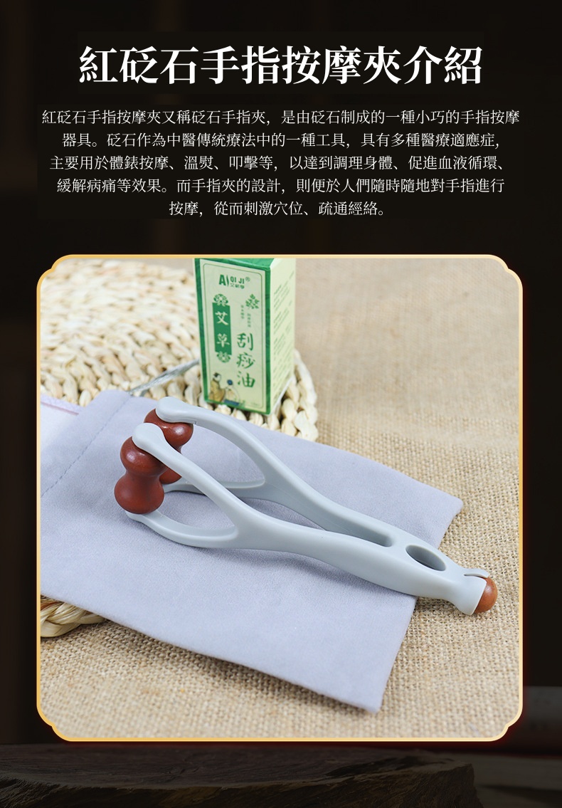 129db888ffe01b7f273562c09ea1adf8.jpg