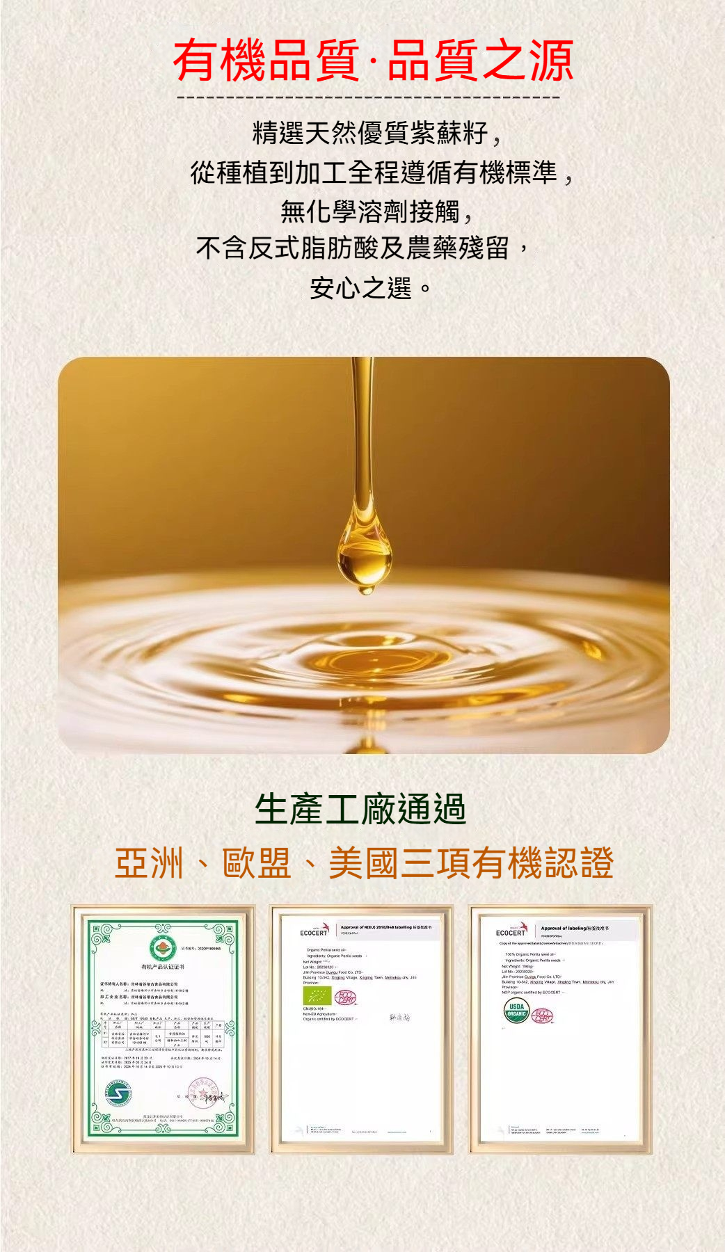 2026junpm8a3761068147024a3c139c5.jpg