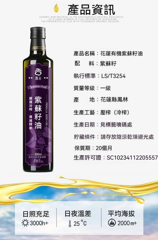2026junpm91100cdf2682f01ddde28bb.jpg