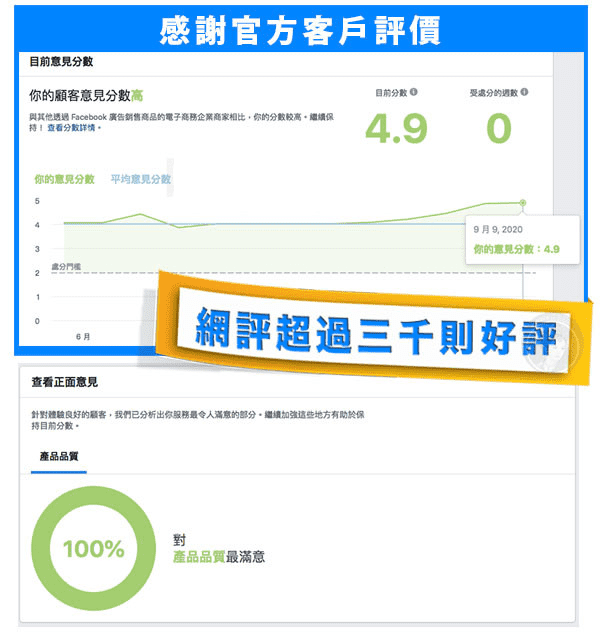 2026junpm30e9b7d917d23356f5a3fae.png